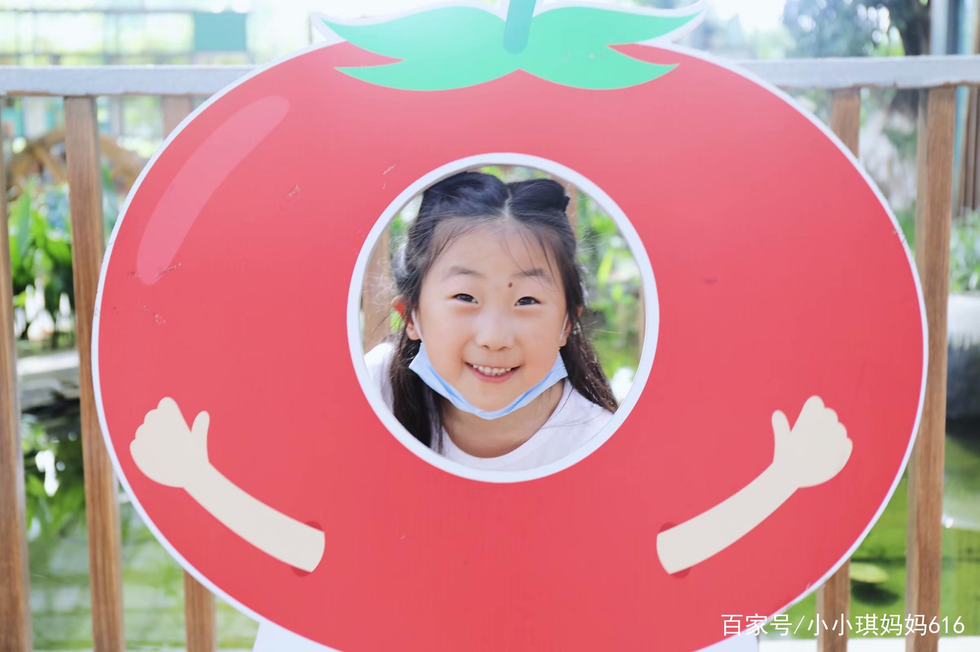 南京周边适合小众安静的旅行地,南京周边一天度假最好的地方