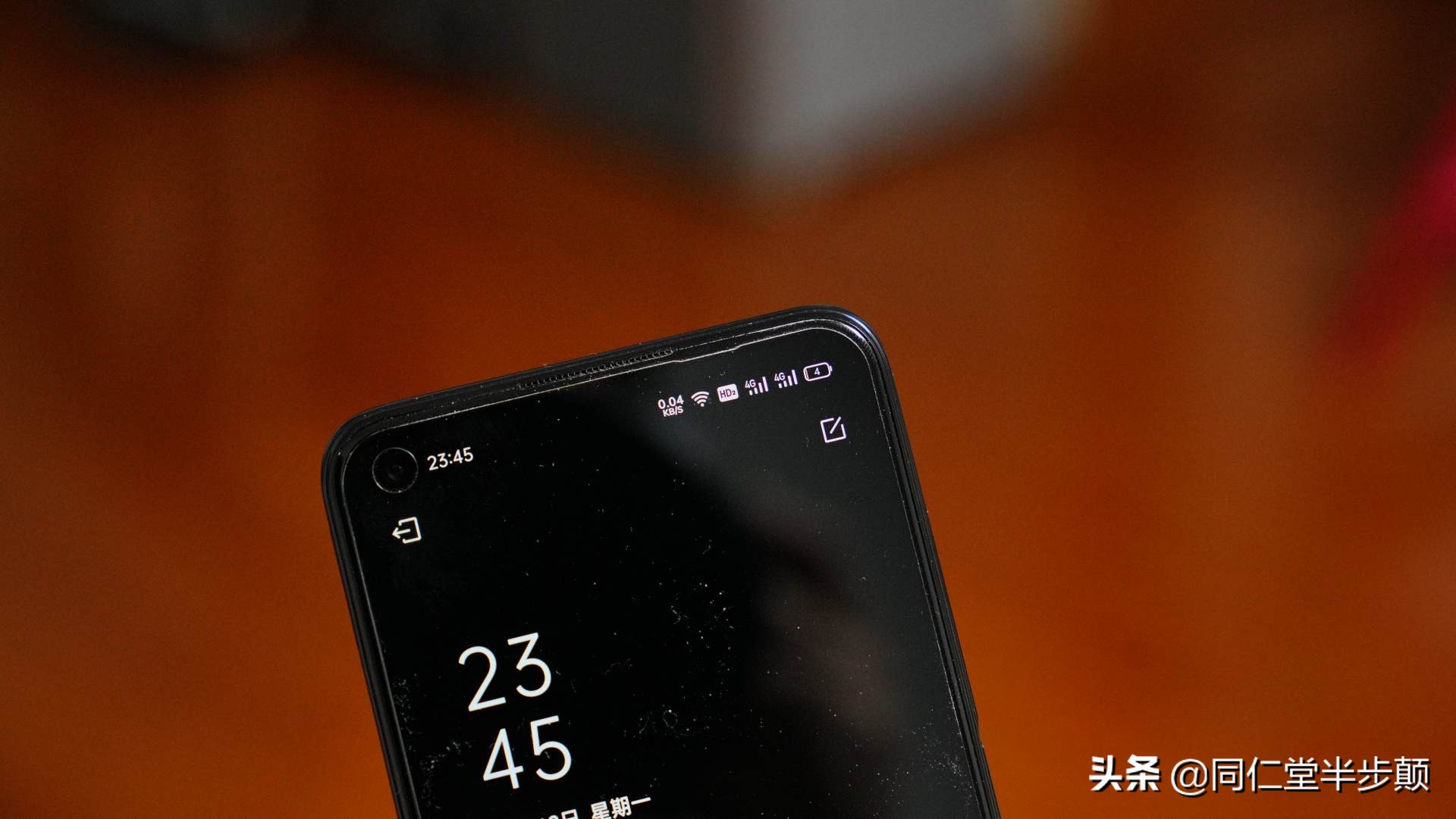 5000mah续航是多长,oppolcd手机