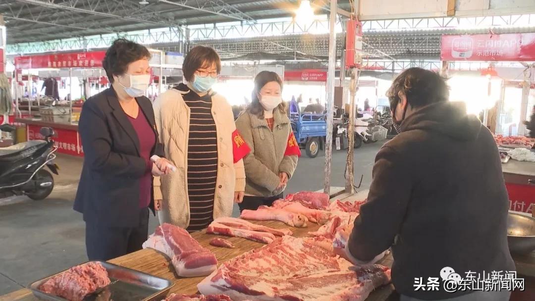 湖北一封特殊的感谢信,致漳州的一封信