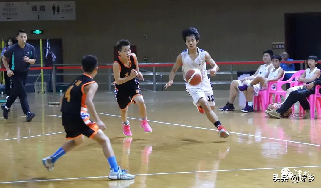 九运会男篮八一广东,第九届全运会男篮决赛录像