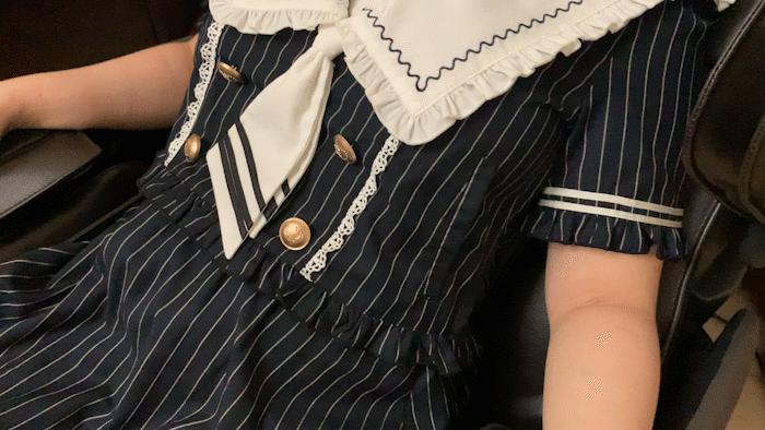 osim傲胜u豪华max按摩椅,傲胜osim按摩椅质量怎么样