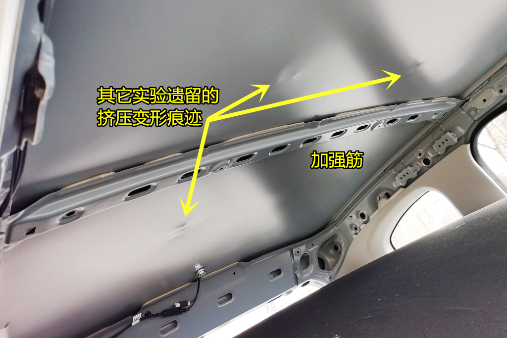 宏光miniev底盘,五菱宏光miniev升高底盘