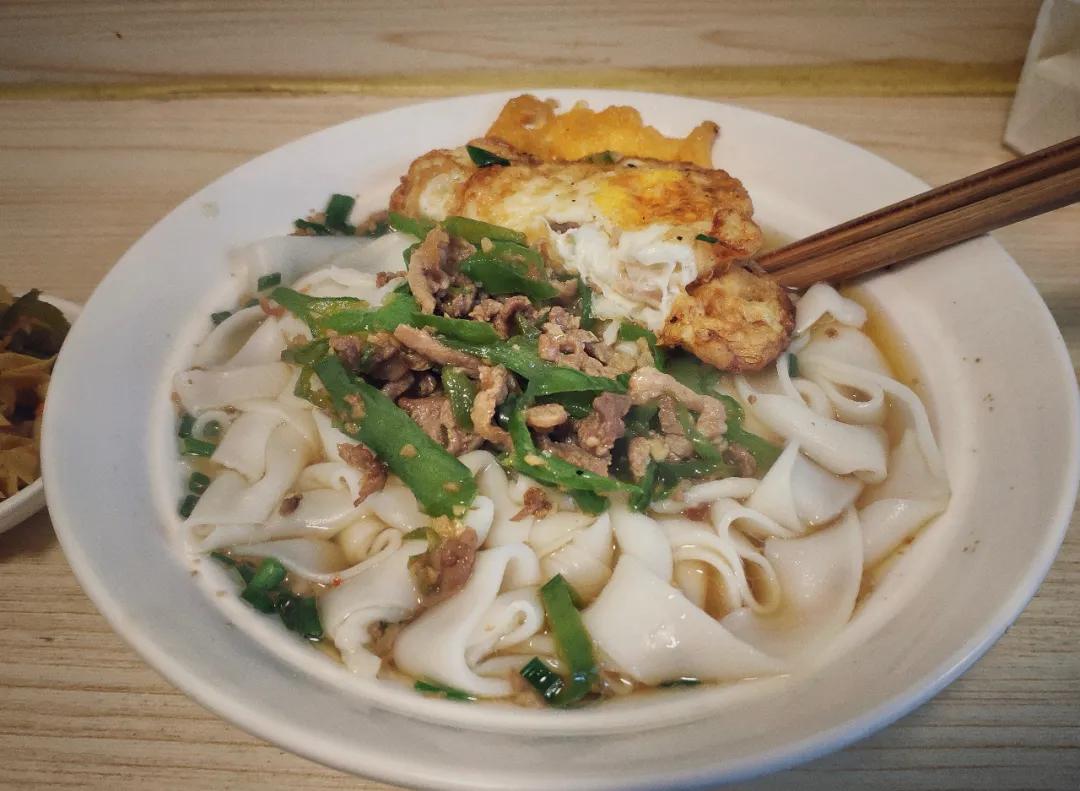 湖南省华中交通技术学院,湖南华中交通学院