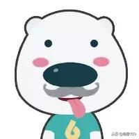 千万别信的养生骗局,警惕神药骗局