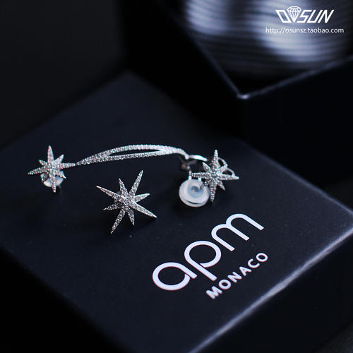 送女生实用有创意且便宜的礼物,一周年最有意义的礼物送女友实用