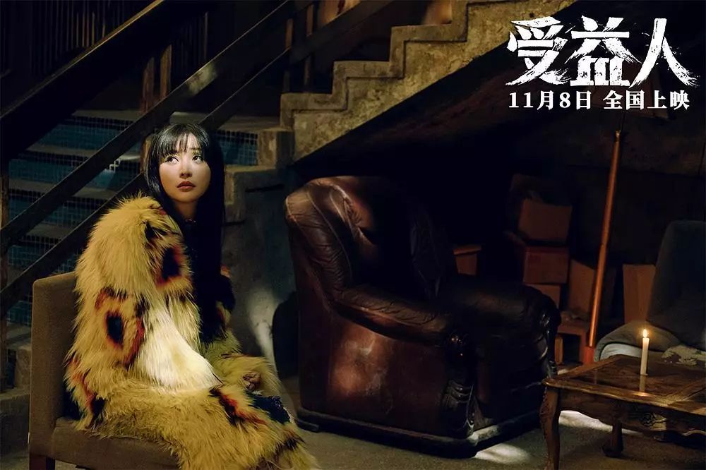 屌丝男士大鹏如今真的逆袭成功,大鹏是怎么一步步摆脱屌丝男士