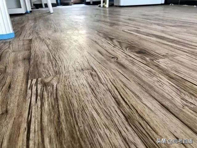 广东十大漂亮大学宿舍,全国最豪华高校宿舍