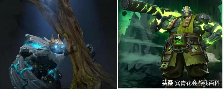 策略类游戏设计特点,游戏建模知识