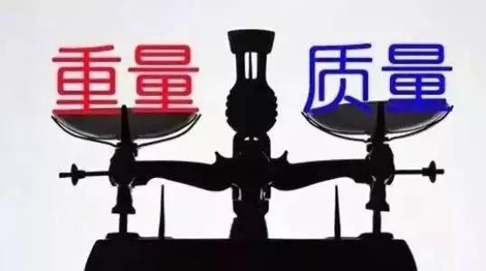 广告人的工作总结,广告公司个人工作总结简短