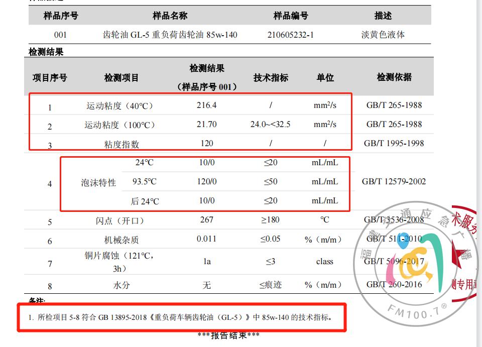 黄先生事件最新消息,福建黄先生车被砸视频