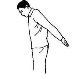 肩膀疼得要死怎么办,肩周炎如何缓解肩膀疼痛