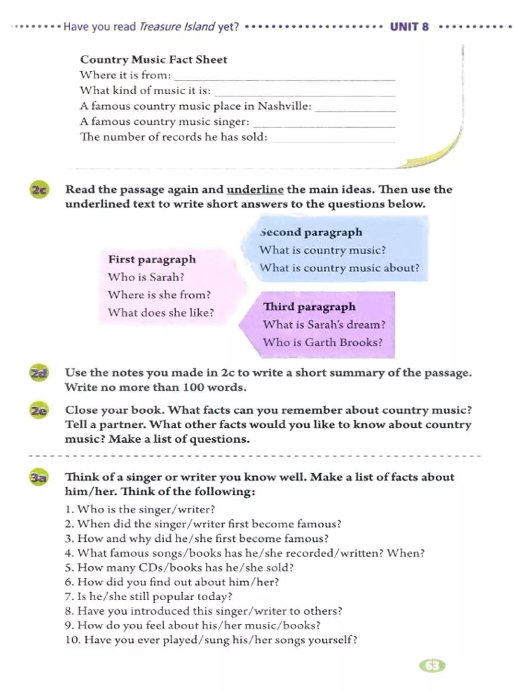 寒假复习预习书英语,人教英语八下预习寒假