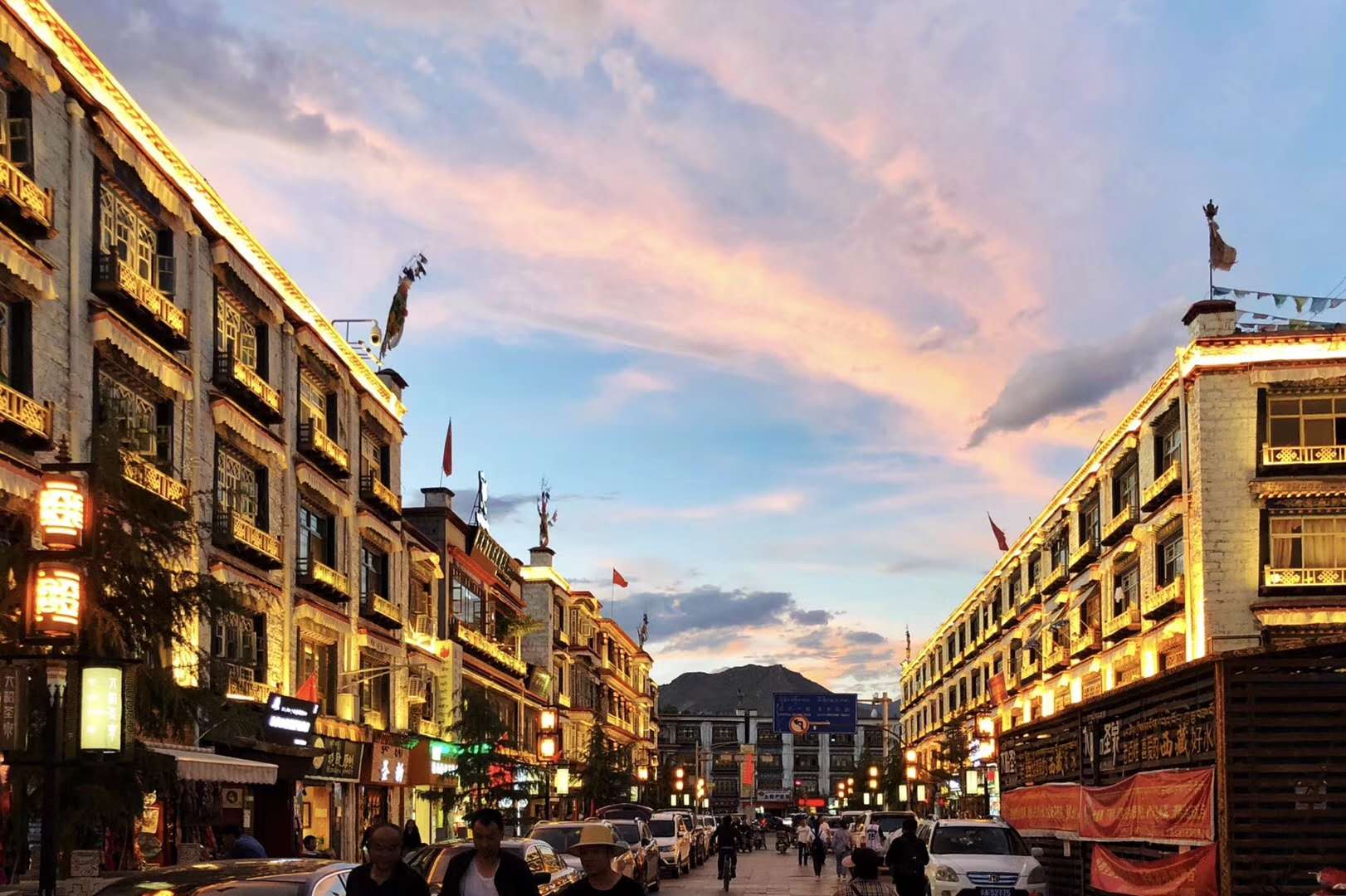 川藏旅游住宿推荐酒店,泸西旅游住宿攻略