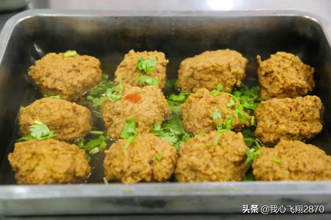 琛℃按涓纭牳鍑哄嚮,琛℃按涓瓒呯噧瑾撳笀