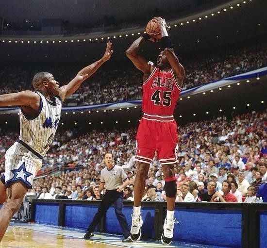 WEN开箱｜我收到了一双“莆田”生产的耐克官网AJ11Concord！