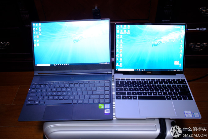 机械革命s120198gb256gssd,5000到6000i7游戏本性价比最高