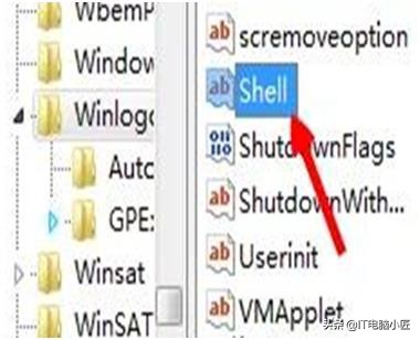 有时电脑开机黑屏最简单解决方法,电脑开机黑屏的解决方法图解