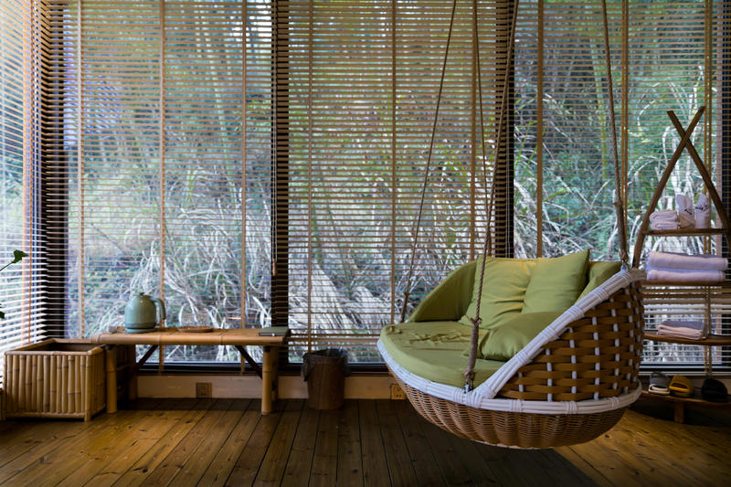 南昌月亮湾一日游最佳攻略,南昌月亮湾旅游攻略和自驾游攻略