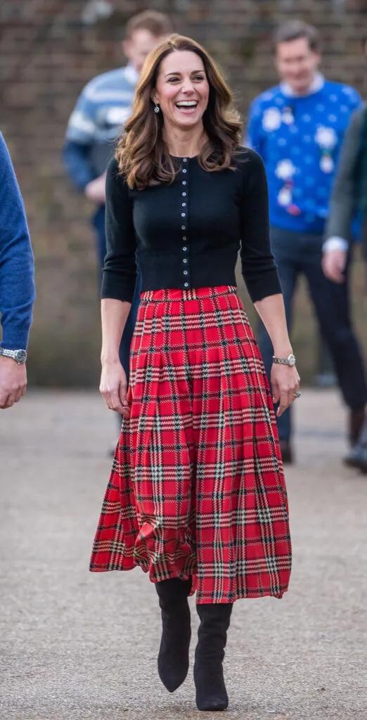 皇家马德里2018年衣服,皇家时尚穿搭