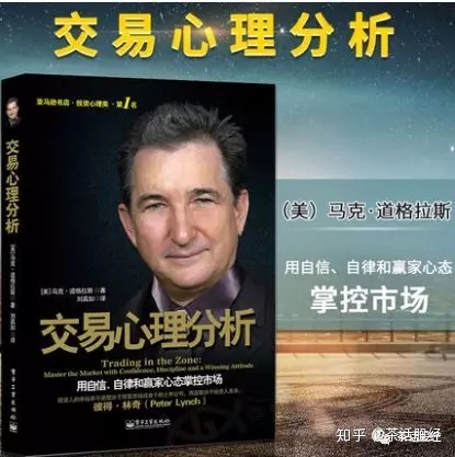 股票书籍技术分析,市场经济类书籍推荐