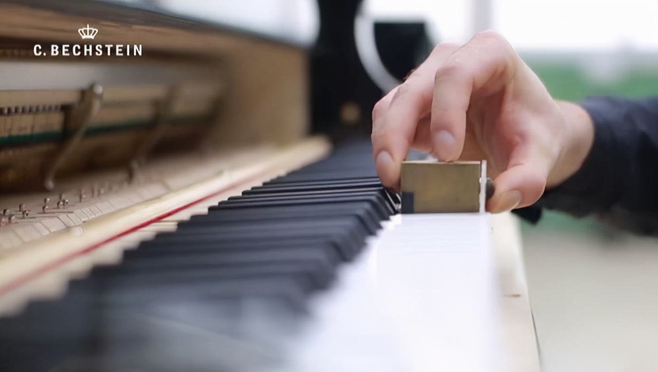 天津齐默曼钢琴代理在哪,天津博韵琴行钢琴怎么样