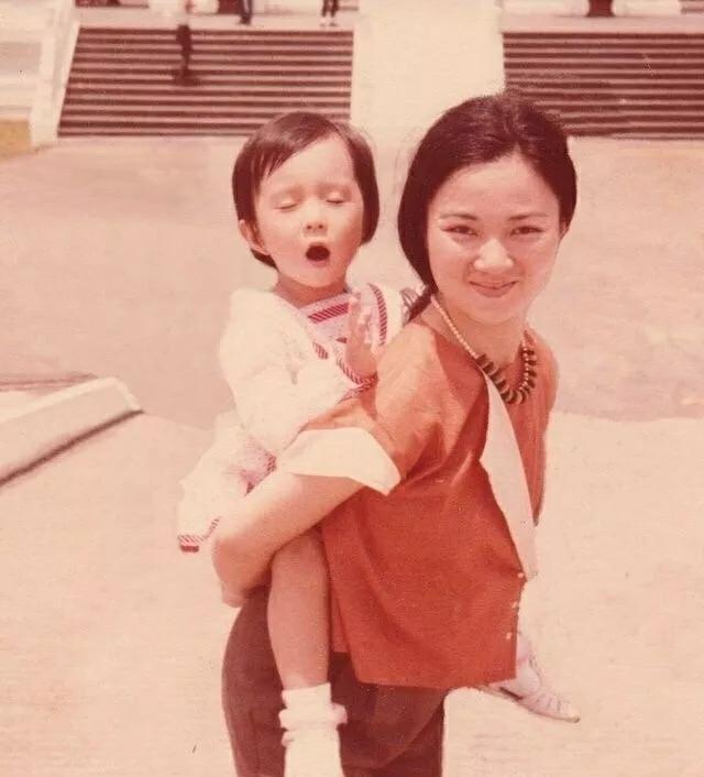 鐧藉啺鍐扮粨杩囧嚑娆″,鐧藉啺鍐颁抚濂宠儗鍚庣殑鏁呬簨