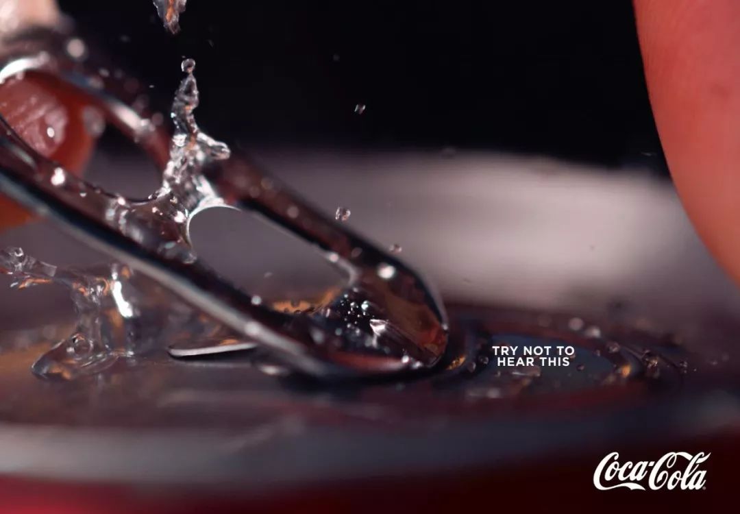 广告界的奥斯卡奖,全球广告创意金奖