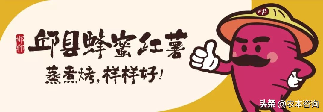 吸引人的农产品系列广告语,吸引人的干货农产品广告语