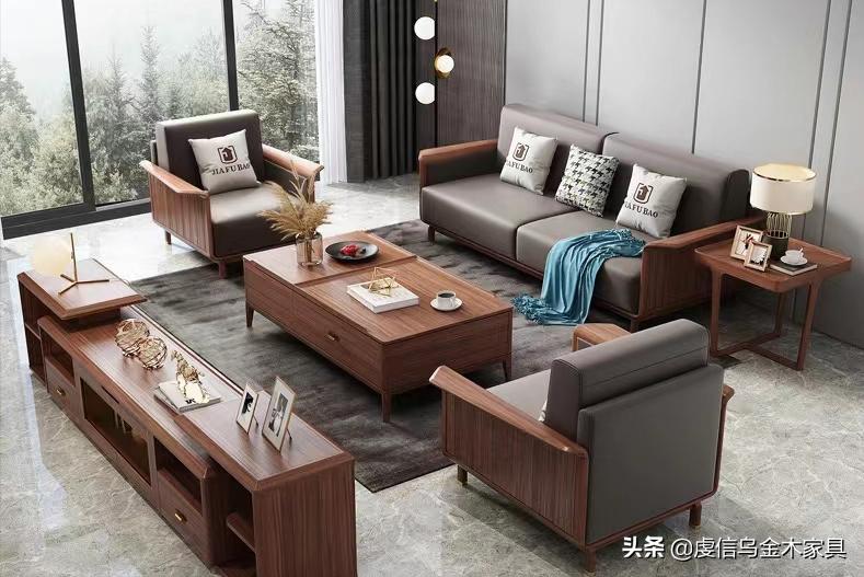 乌金木家具真实反馈,便宜的乌金木家具有什么猫腻