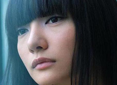 瞿颖个人资料年轻照片,瞿颖颜值巅峰时期