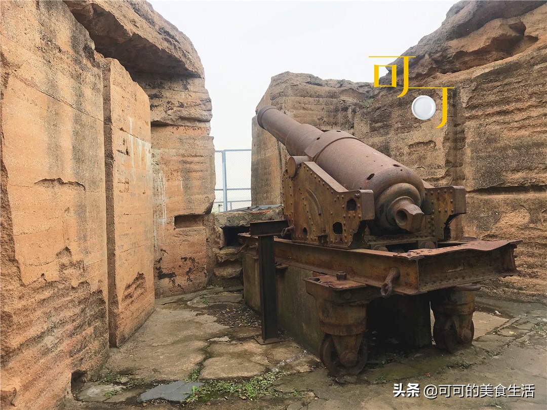 平湖莫氏庄园附近有什么吃的,平湖乍浦镇吃饭推荐