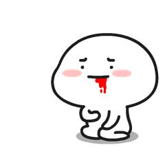 那些女生难以启齿的小秘密