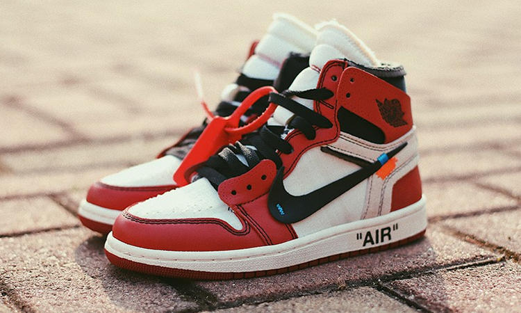 nikeswoosh军绿色,swoosh魔改教学