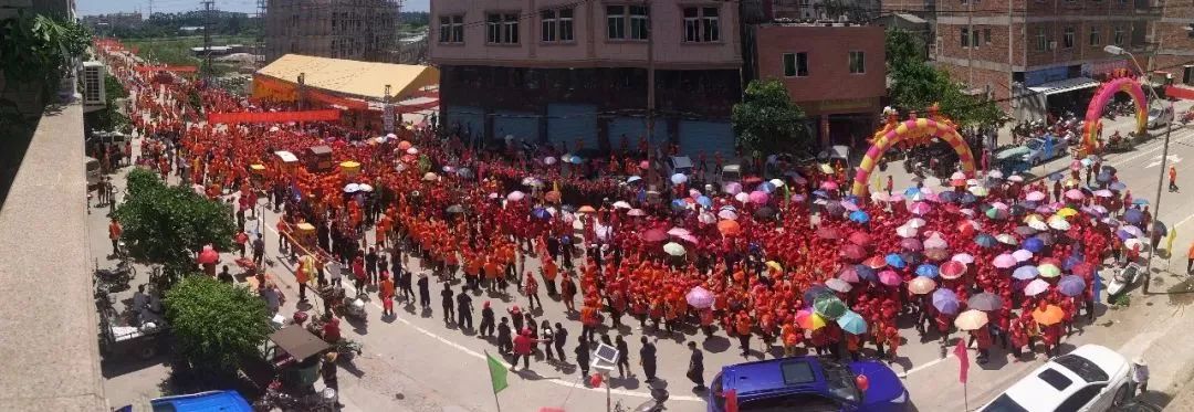 弘扬关公文化的现实意义,从关公精神看文化自信