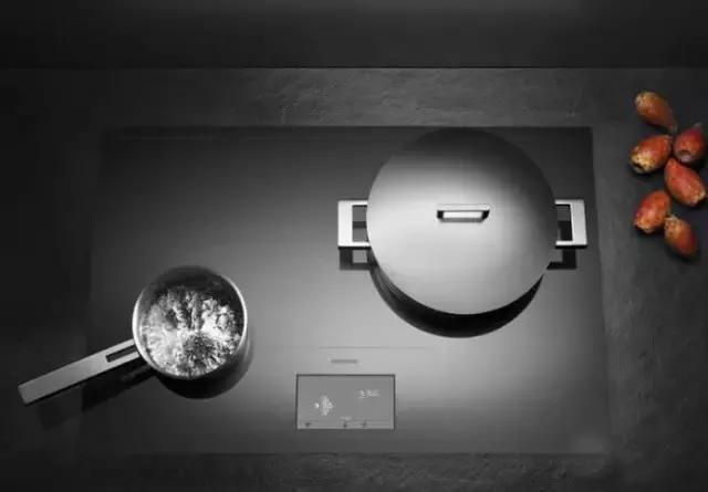 德国前十名的音响,德国音响品牌十大排名百度图片