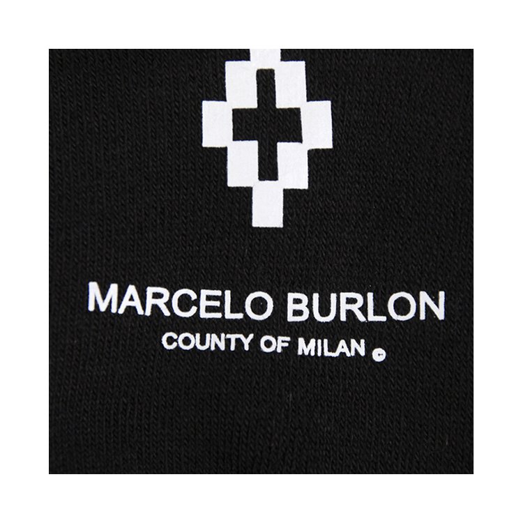 有哪些高档次的年轻潮牌,轻奢潮牌服装有哪些