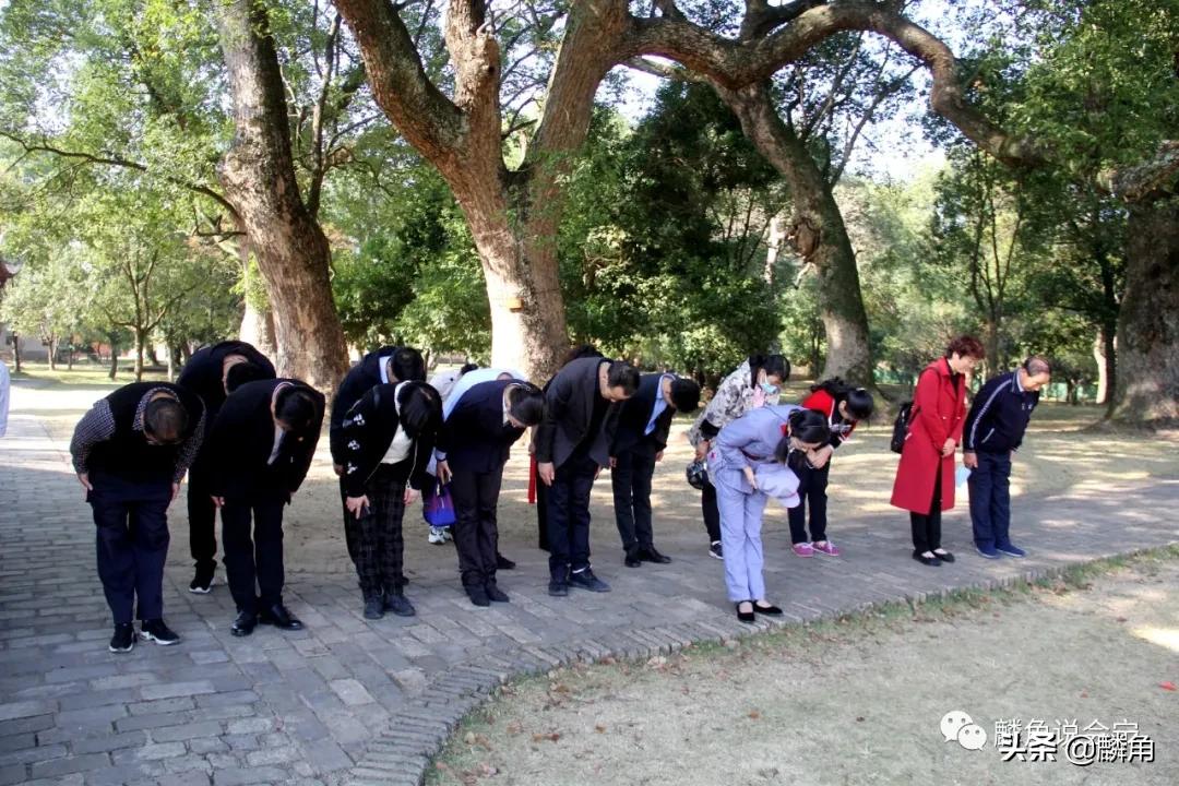 瑞金共和国摇篮景区的感受,瑞金共和国摇篮景区一日游