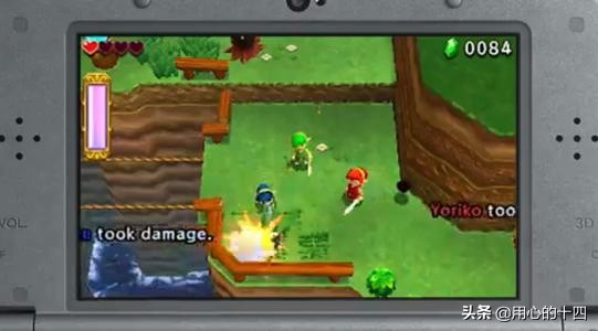 几款好玩的3d游戏,最好玩的三个3d游戏你知道吗