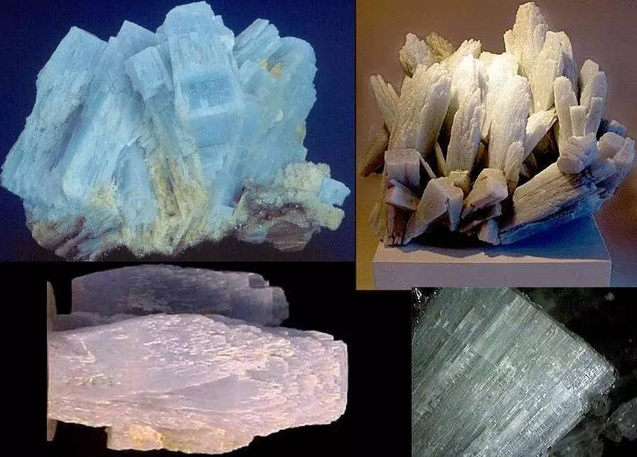 卤水点豆腐根据什么原理,为什么卤水点豆腐点出来是浑的