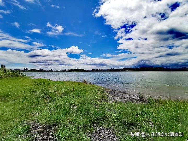 杭州余杭旅游景点大全排名榜,余杭区旅游景点