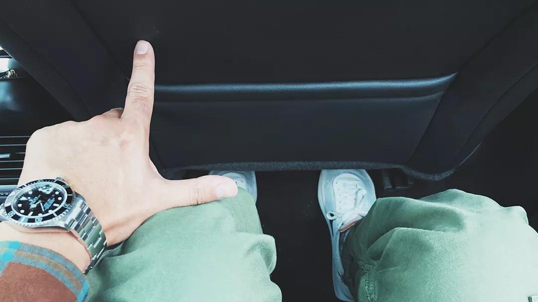 极光和三系宝马哪个值得入手,路虎极光和3系哪个值得买