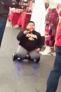 教你如何快速打开男友手机密码,如何解锁男友手机密码