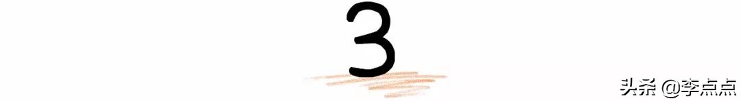 老母亲的替代词,形容老母亲形象的词语