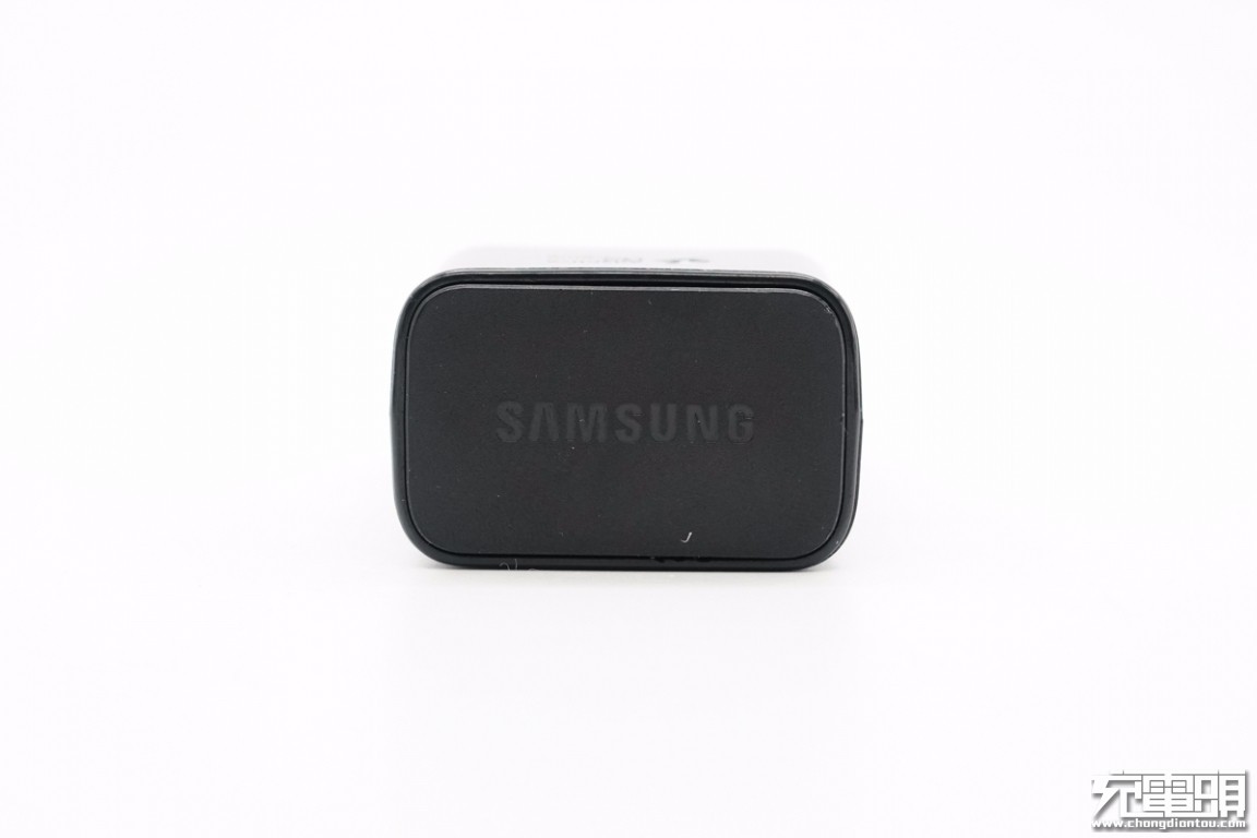 三星15w充电器是什么协议,三星15w快充是什么协议