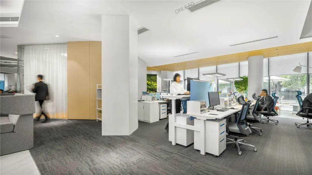 喜讯!高淳这家企业获“国家级”称号!