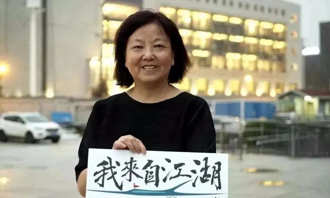 欧美污蔑中国甚至索赔，印度扮演着阴暗角色，方方添油加醋为哪般