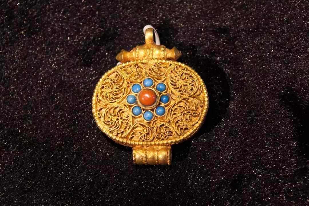 秘银是什么金属真实存在,合金和藏银