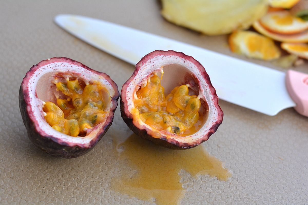 缓解口干舌燥的水果夏天,缓解口干口苦的茶