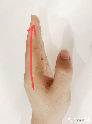 宝宝便秘快速食疗法,大肠不蠕动便秘严重中医能治好吗