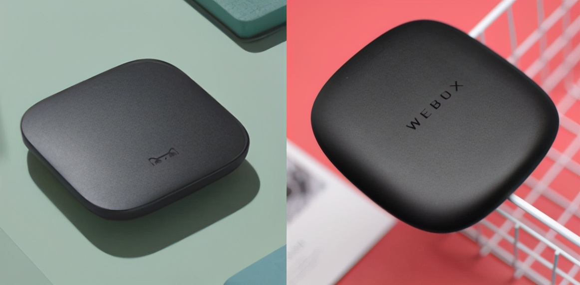 天猫魔盒4青春尊享版参数,天猫魔盒4好吗